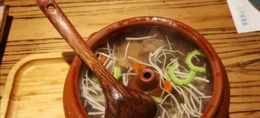 喝醉最有效的解酒方法,喝醉后快速解酒的小妙招