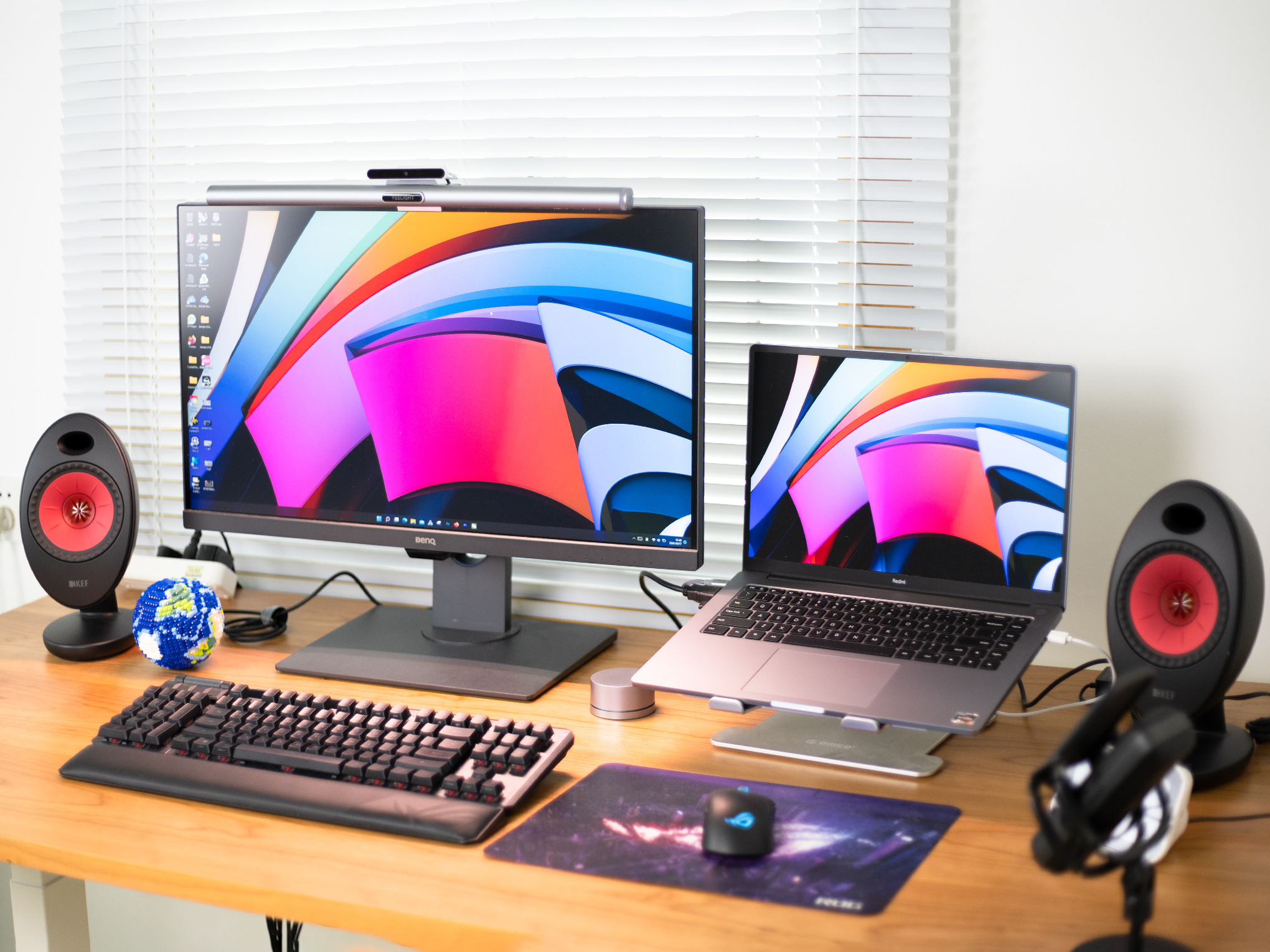 kefeggduo有必要加解码器吗,kefeggduo深度评测音质