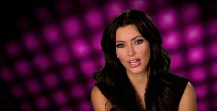 明星推荐的化妆品牌,明星名媛用的化妆品