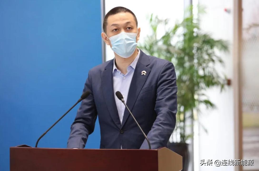 比亚迪电池装在电动车上,比亚迪电池给特斯拉