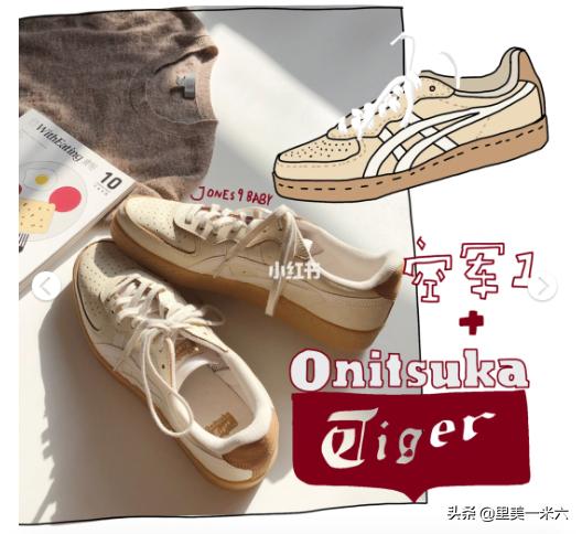 送喜欢的人520送什么礼物,520送男朋友实用礼物推荐