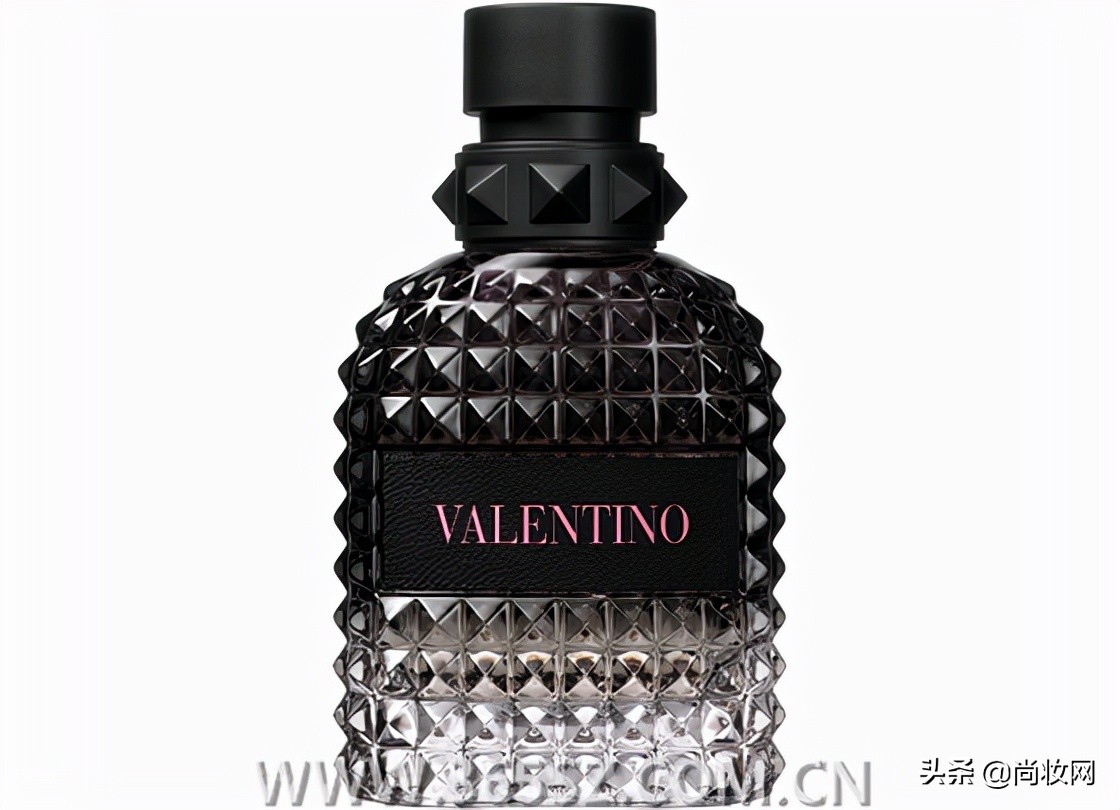 香水怎样味道会比较浓,什么香水能保持持久香味