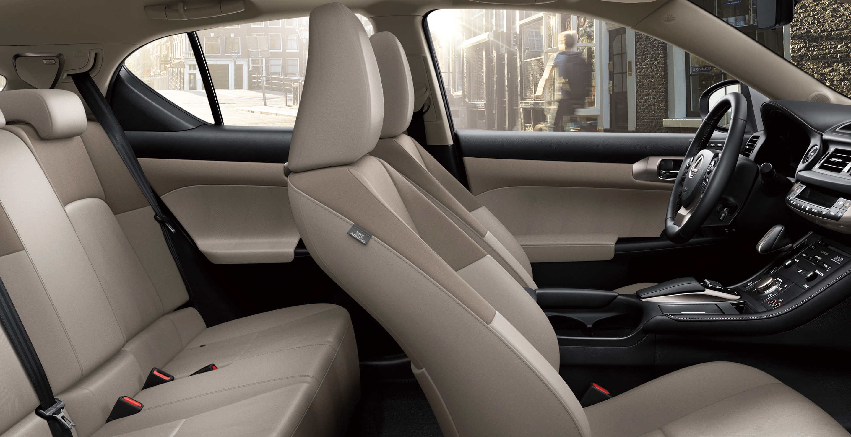 雷克萨斯ct顶配新款,雷克萨斯ct车型大全