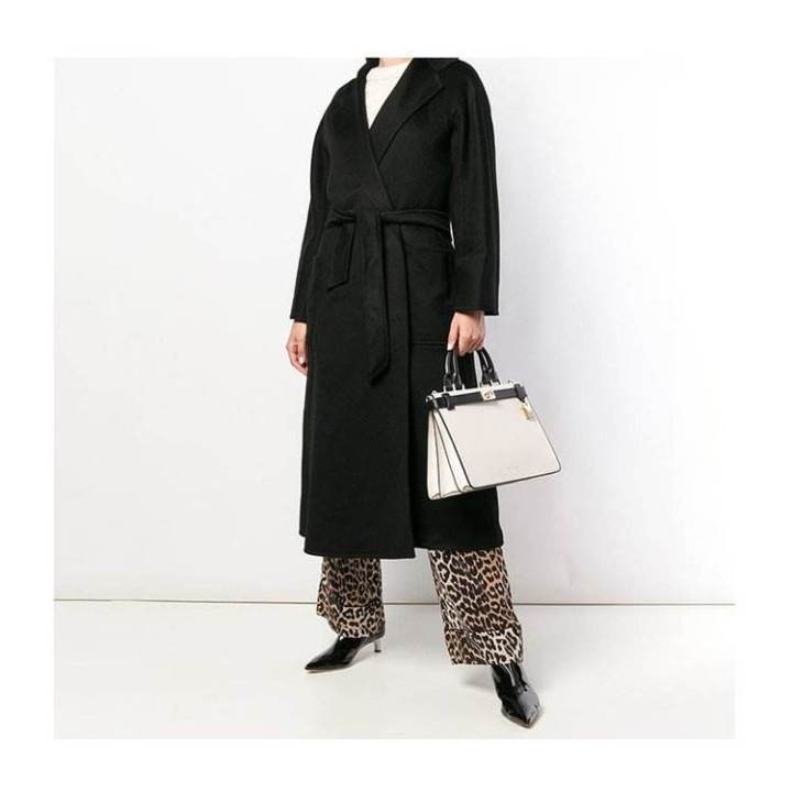 mk必买的经典款,mk哪款包值得入手