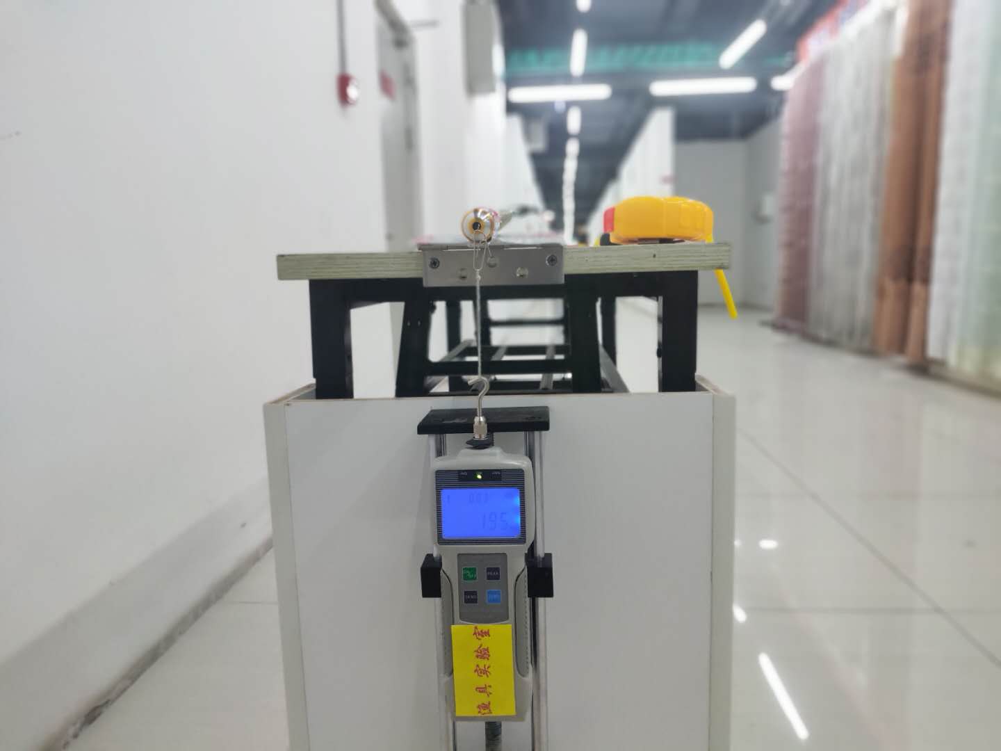 太平洋小刀战和小刀武怎么选,太平洋小刀武二代