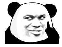 windows10专业版如何升级为家庭版,windows10家庭版如何升级专业版