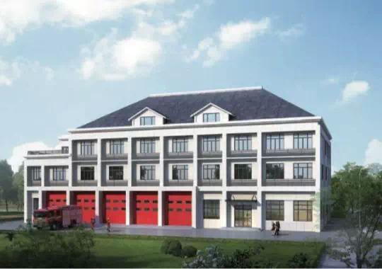 上海徐汇区重大工程,徐汇区重点项目2024年