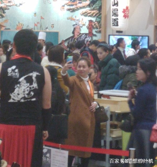 1500足够日本“剁手游”，大众化邮轮出趟国门，3快乐，4遗憾