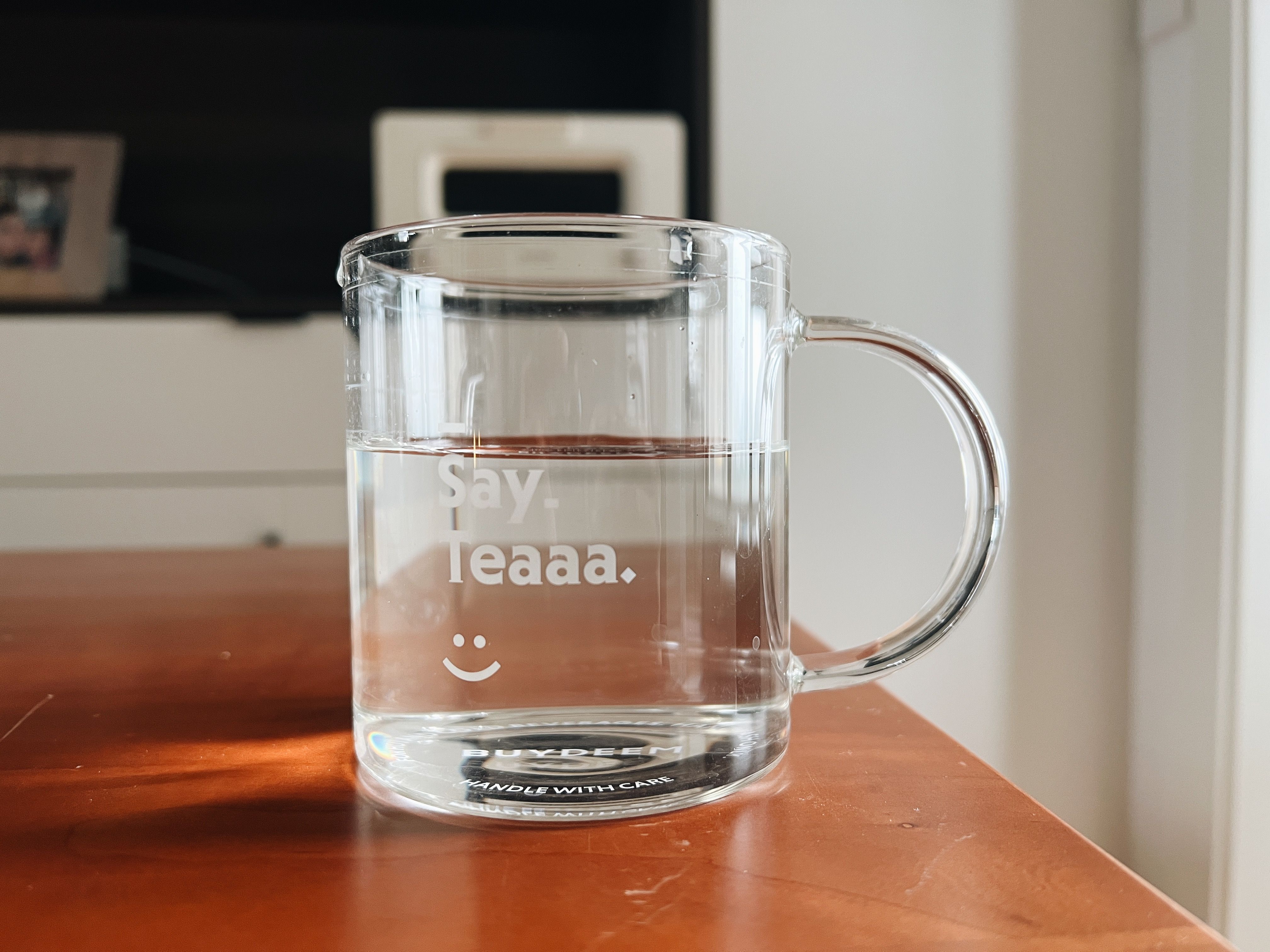 飞机上用的什么品牌的净水器,飞机上的净水器