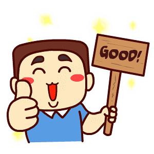 山西临汾哪的牛肉丸子面好吃,生活就是一碗山西临汾牛肉丸子面