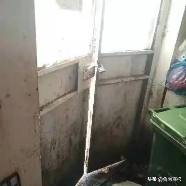 临沂餐饮整治整改,临沂城区餐饮整治