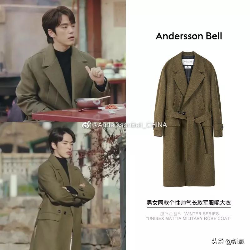 韩国女团造型秘籍,百万级韩国女团