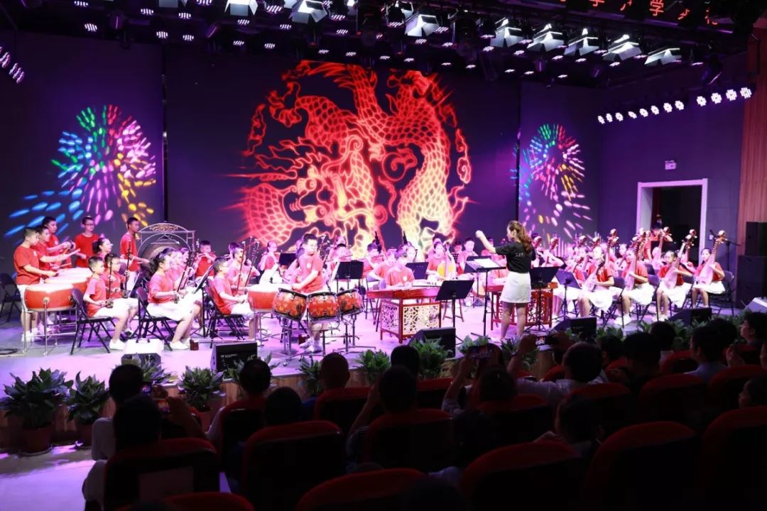 学前教育公众号免费写作小程序,学前教育公众号名称大全