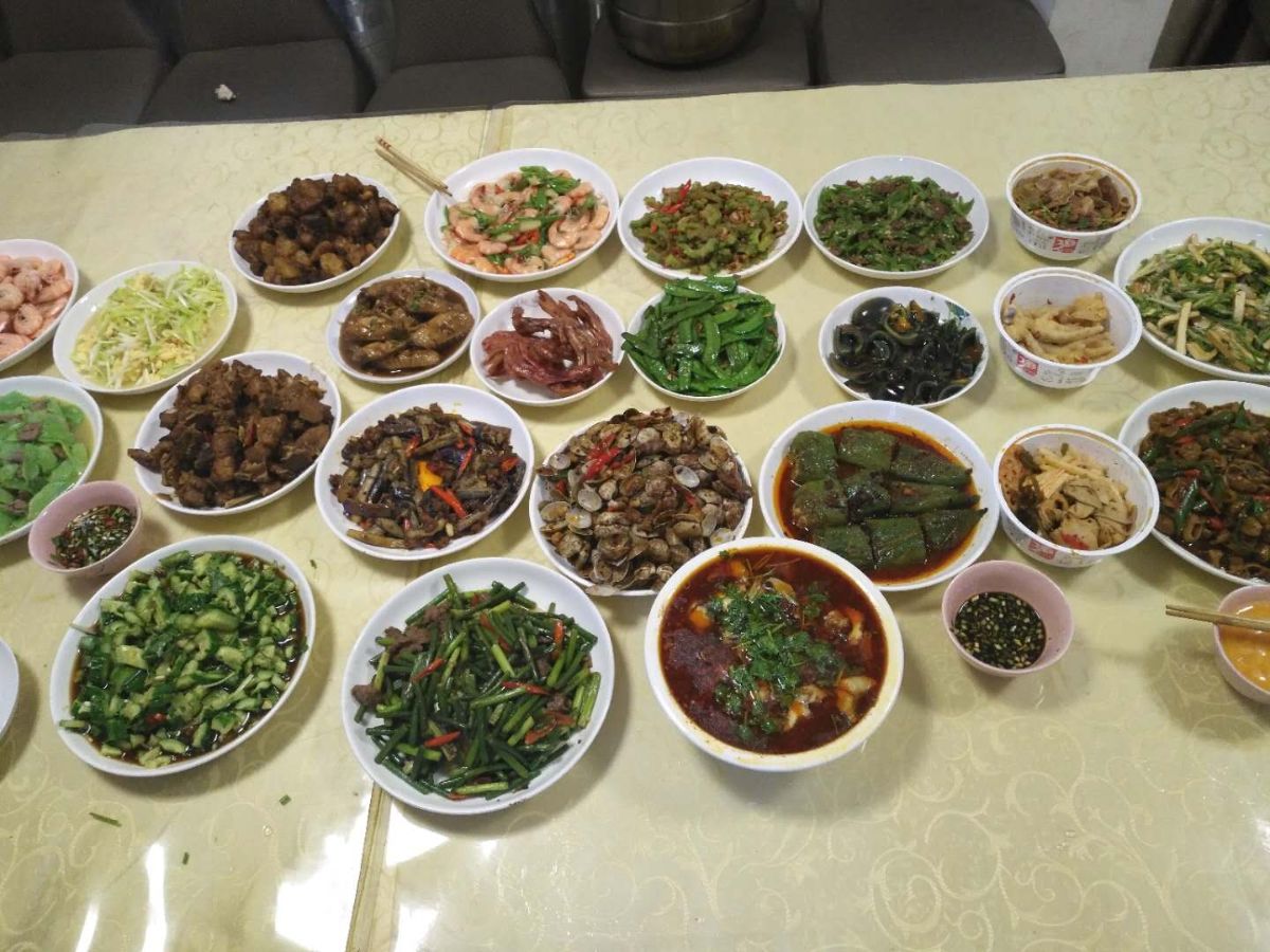 上海美兰湖轰趴馆价格,上海美兰湖别墅轰趴价格