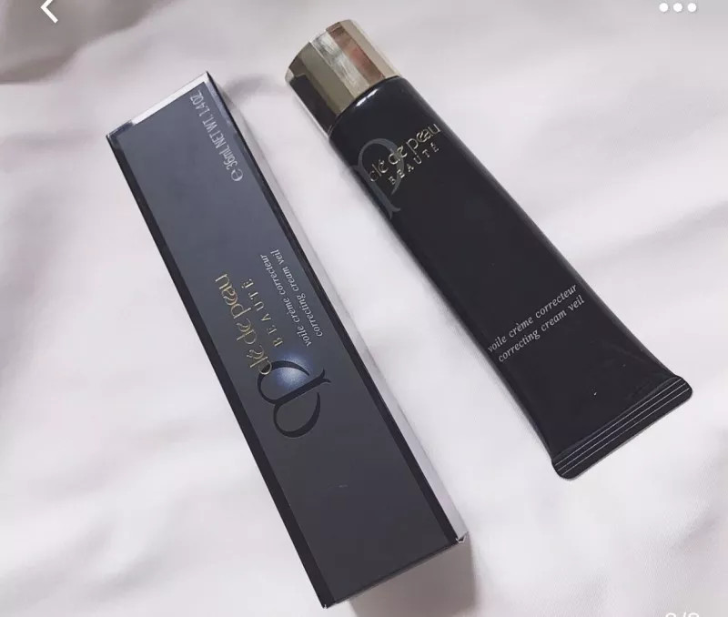 cpb肌肤之钥遮瑕棒,正确cpb隔离dw粉底液上妆方法