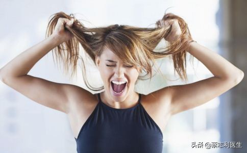 怎么能缓解强迫症,怎么才能缓解强迫症