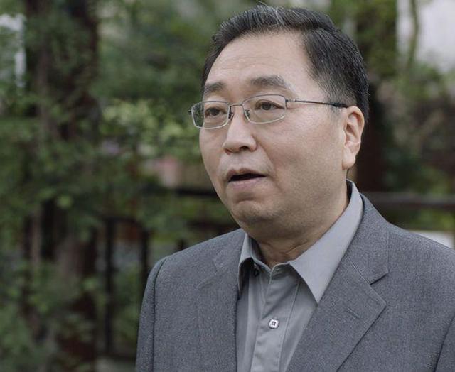 小舍得雅德和翰林,雅德中学和翰林中学