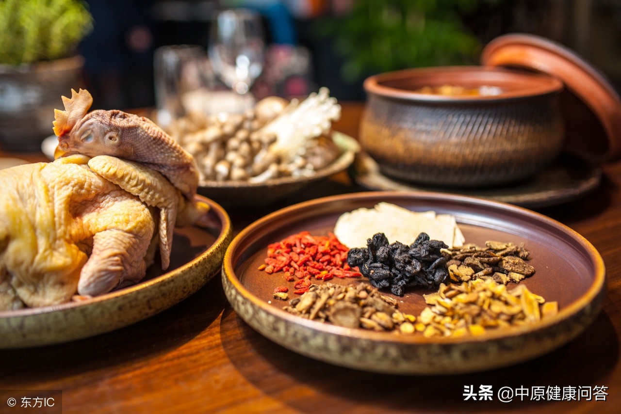 感冒吃了药效果不明显怎么办,感冒了吃了药没用怎么办