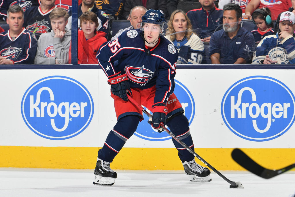 2022年季后赛战况,2019-2020年季后赛全部比赛