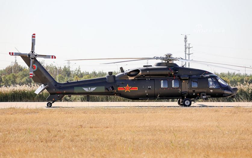 ch47支奴干直升机能量产吗,ch47支奴干直升机起飞过程