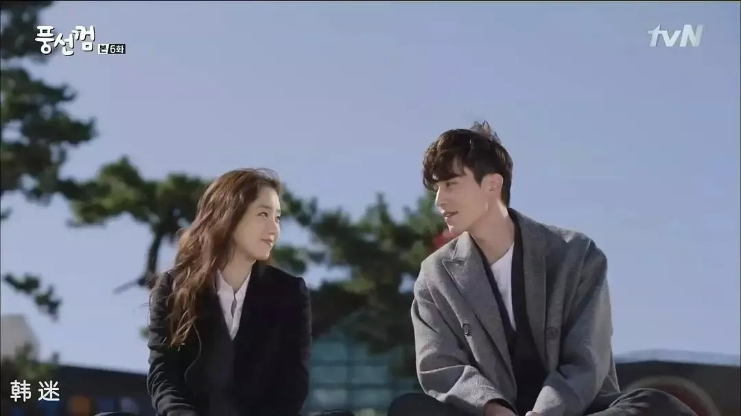 情侣间kiss的8个禁忌,情侣接吻的八大禁忌