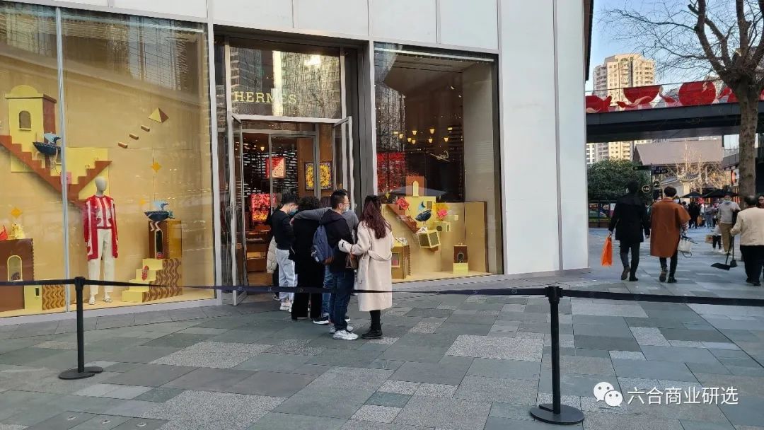 2021回乡见闻录全部视频,2023返乡见闻