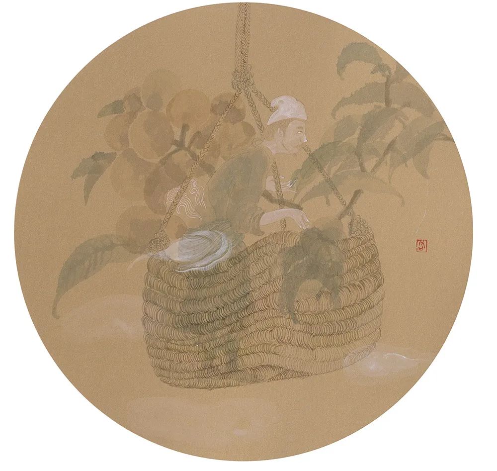 回南天怎么简单有效的防潮,大家都要知道的回南天防潮的知识