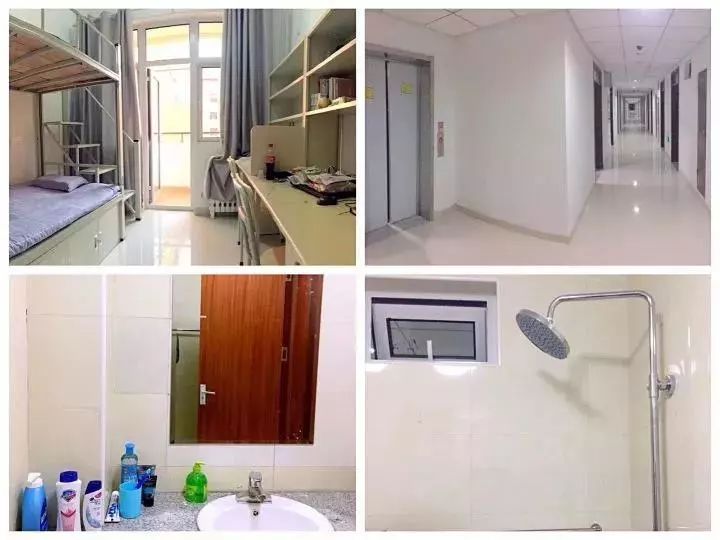 环境考研中心：山东大学环境专业院校考情、实力分析、校区介绍等