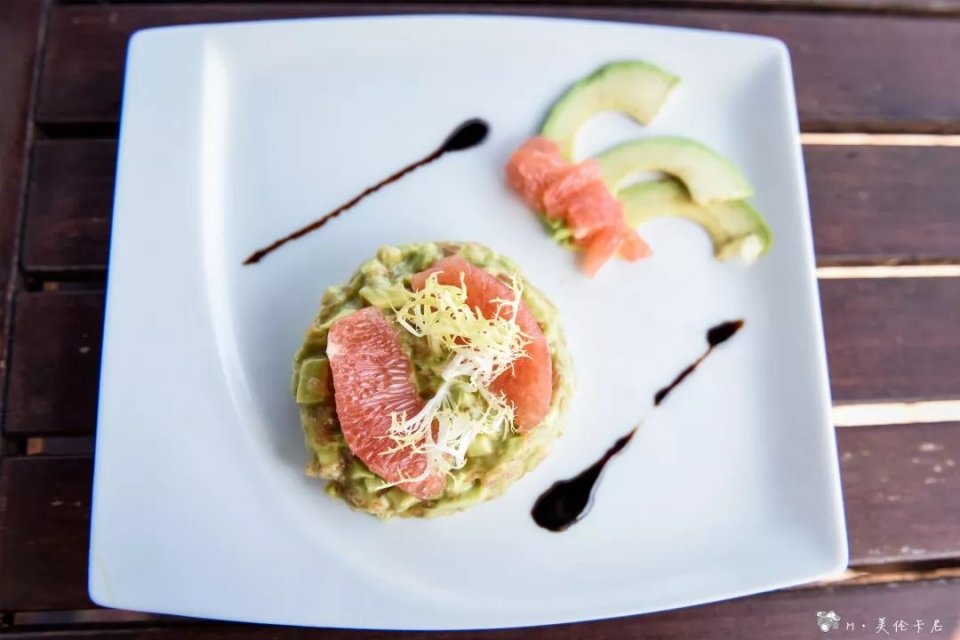 亚龙湾亲子酒店推荐适合带孩子,亚龙湾最适合亲子游的度假酒店