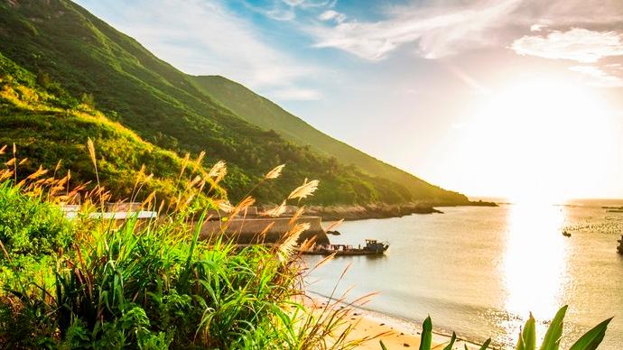 浙江省温州市有什么区,浙江省温州市介绍