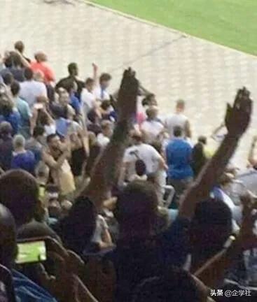 不愧是意大利人,不愧是日语罗马音