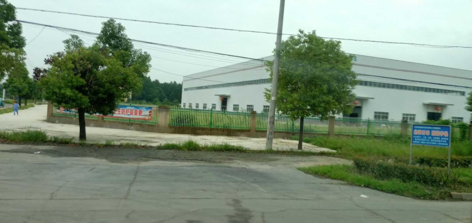 孝感市中心医院全身体体检,体检随笔