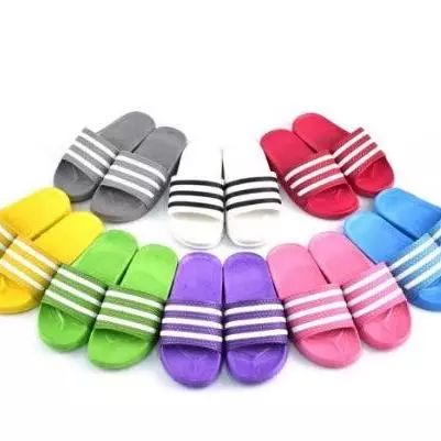 韩国初雪来了，它却被刷上热搜！这人手一件的宝贝到底是什么