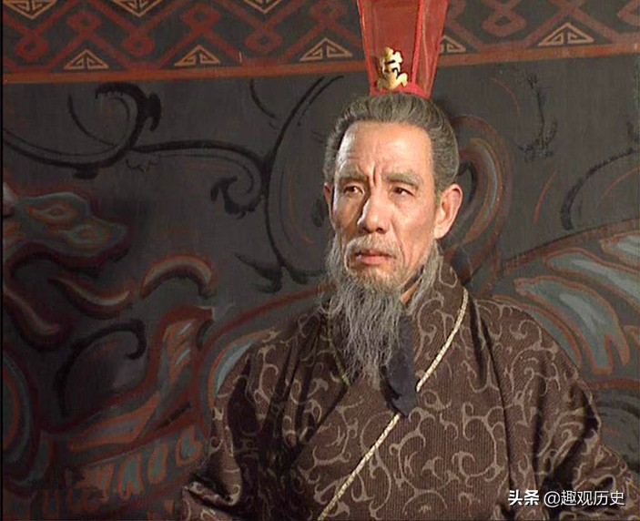 司马懿留下千古难题,司马懿平定辽东埋下隐患