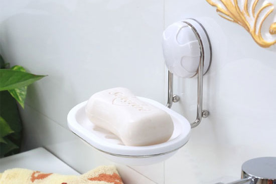 瓷砖好脏用什么清洗最好,瓷砖清洁小妙招瓷砖生锈怎么办