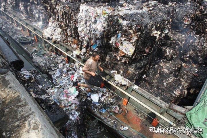 10元一件的衣服为什么这么便宜,批发一元一件的衣服是怎样的