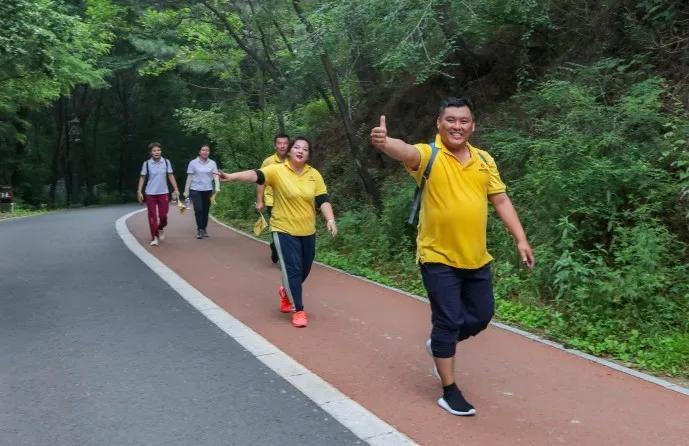 新发地产集团成立10周年,新发地产集团十周年