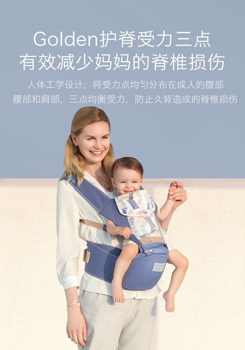 送月子宝宝礼物推荐,月子里的宝宝送什么礼物比较好