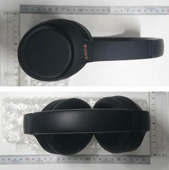 索尼降噪耳机wh-1000xm4讲解,索尼入耳式降噪耳机wh-1000xm4