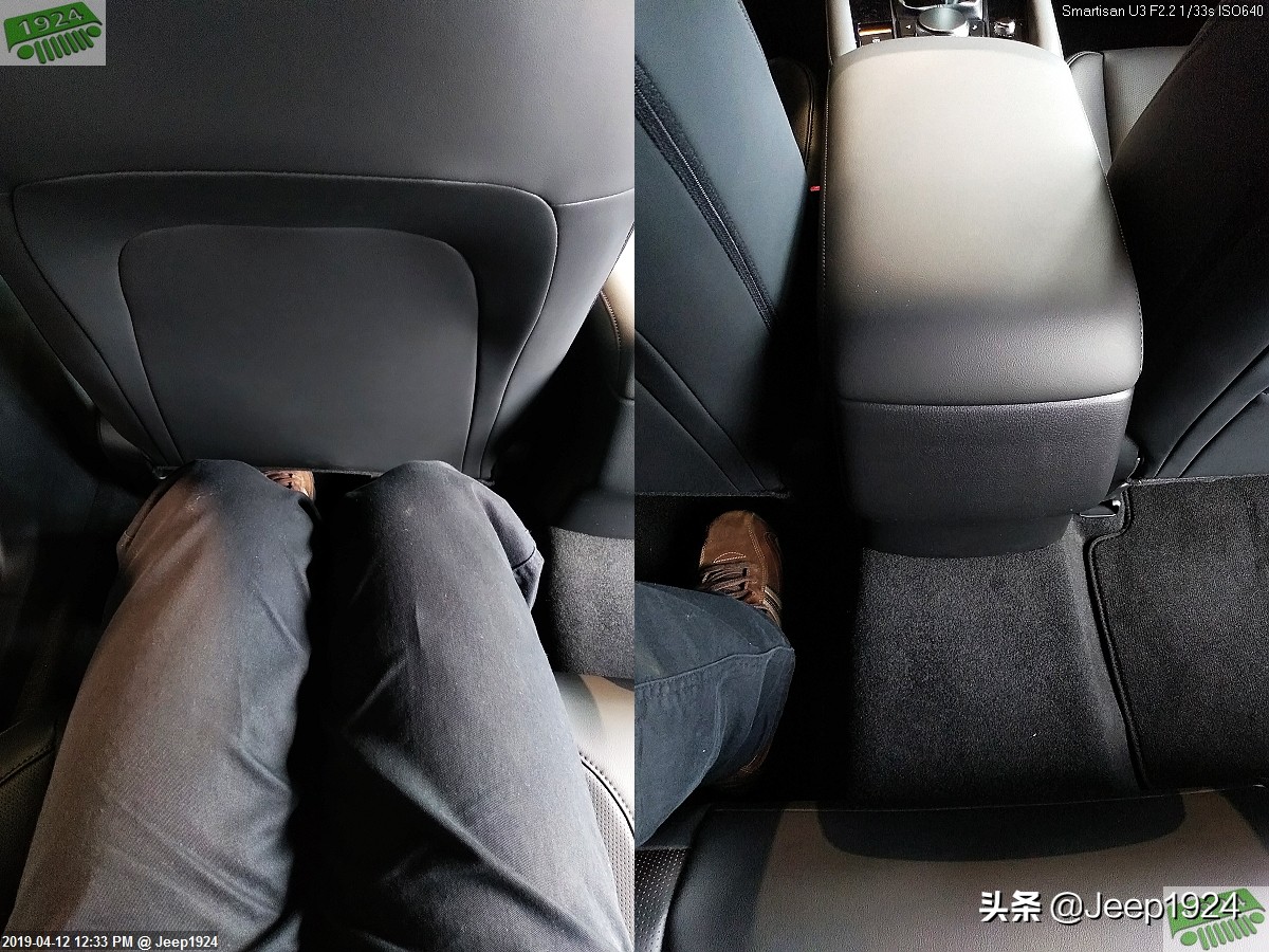 欧洲4S店实拍系列之Mazda,1---马3，我眼里最帅的两厢车