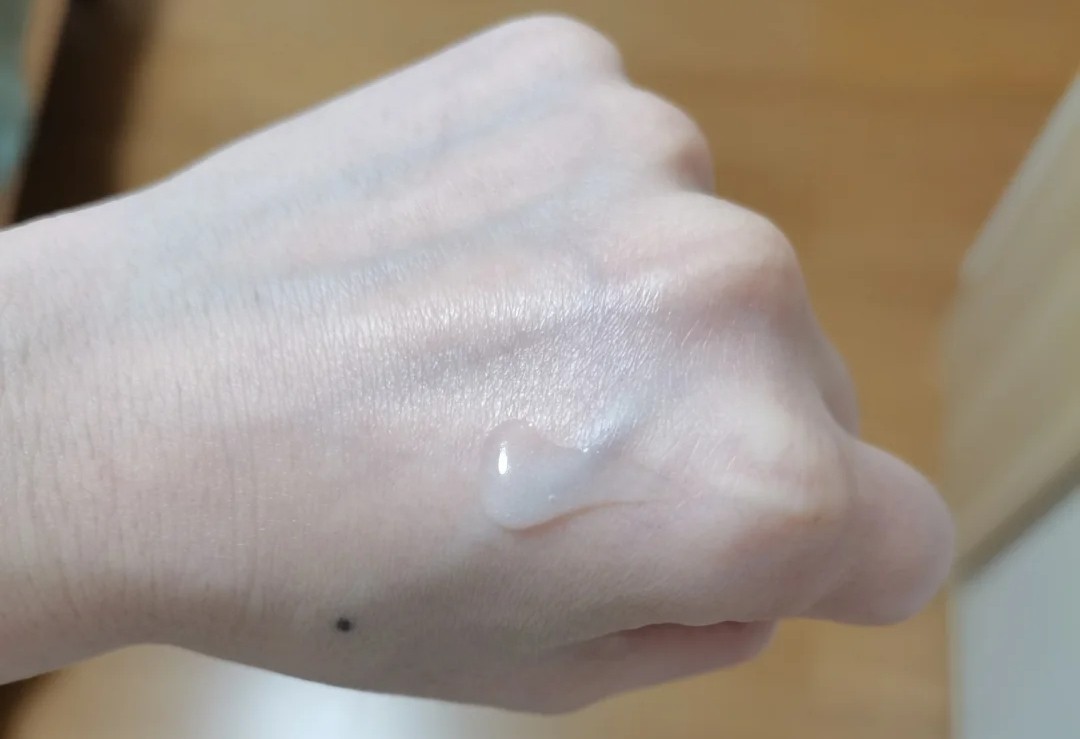 30岁精华推荐抗衰老欧莱雅,适合20岁女生的精华推荐大牌