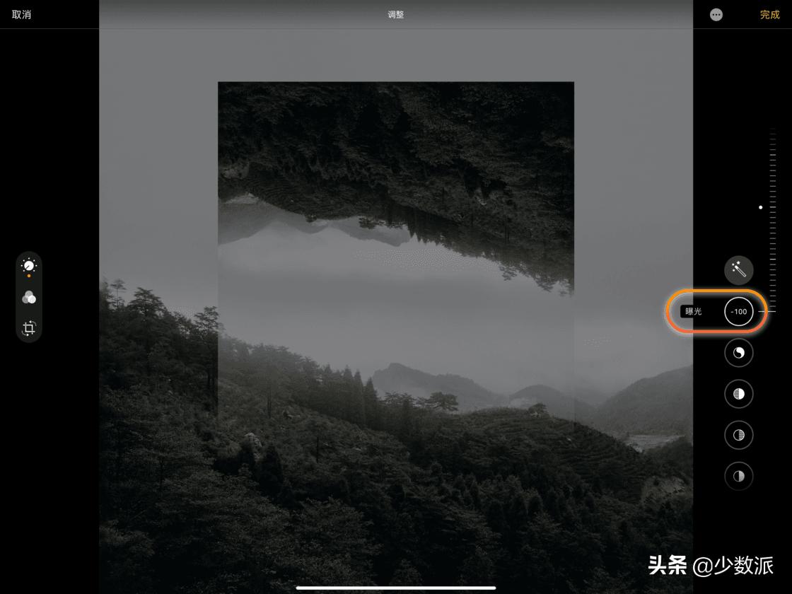 零基础也可以学平面设计,零基础免费学ipad插画