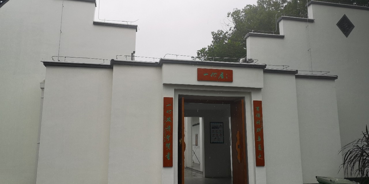 楹联诗词与书法,楹联书法作品欣赏长联