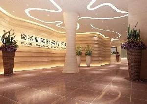 亳州缔美是正规的整形医院吗,亳州缔莱美整形事件