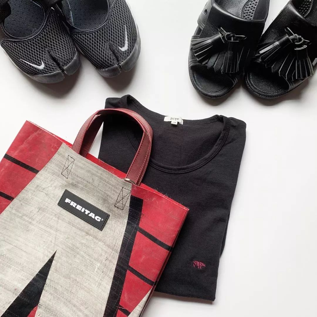 小s帆布包图片,小s包包解密