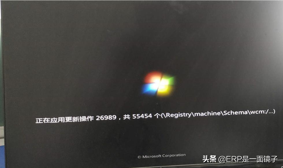 离线安装ie11教程,断网怎么安装软件