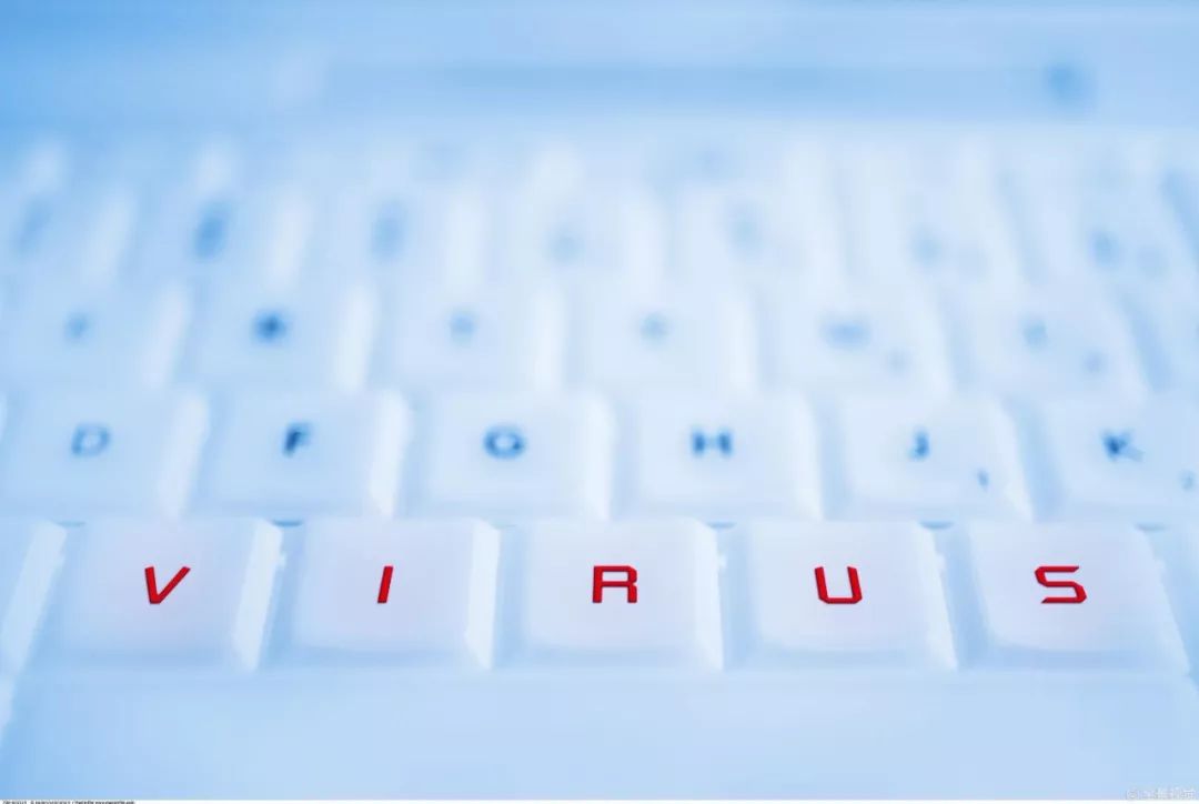 丙氨酸氨基转移酶（ALT）复常，乙肝患者不需要抗病毒治疗吗？