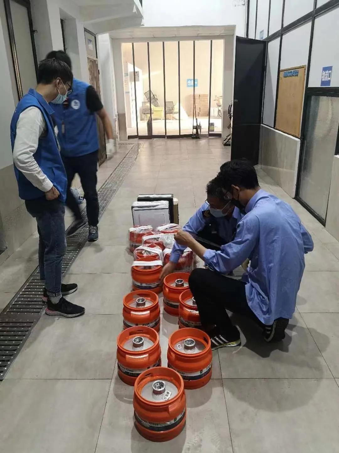 监管食品药品安全的四个最严是指,食药安全四个最严典型案例