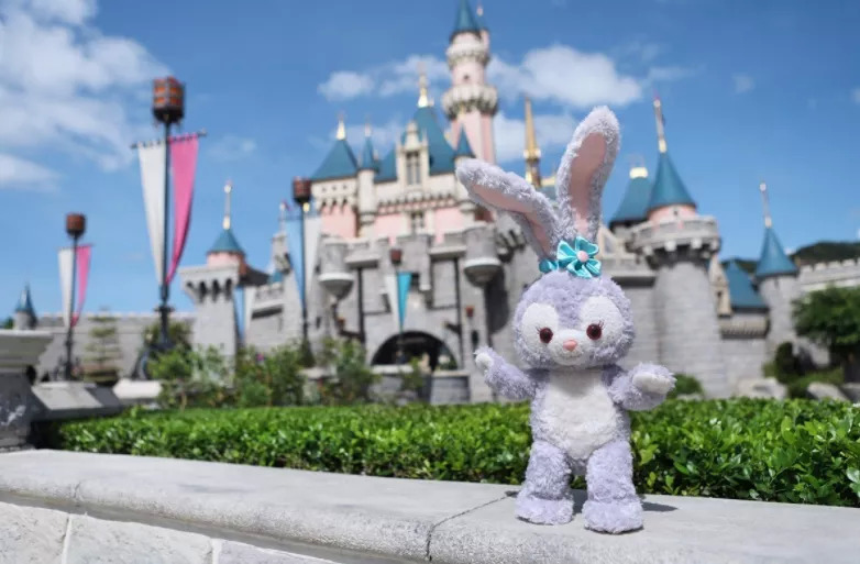 迪士尼今年最火的女明星,迪士尼的女明星有哪些