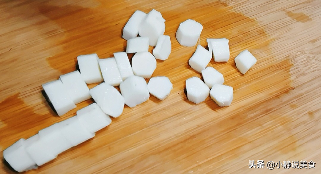 夏天小孩喝什么汤最佳,夏天给孩子喝汤